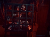 Wynonna Earp 3x02 (magyar felirat)