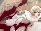 Hataraku Saibou 3.rész MAGYAR FELIRAT