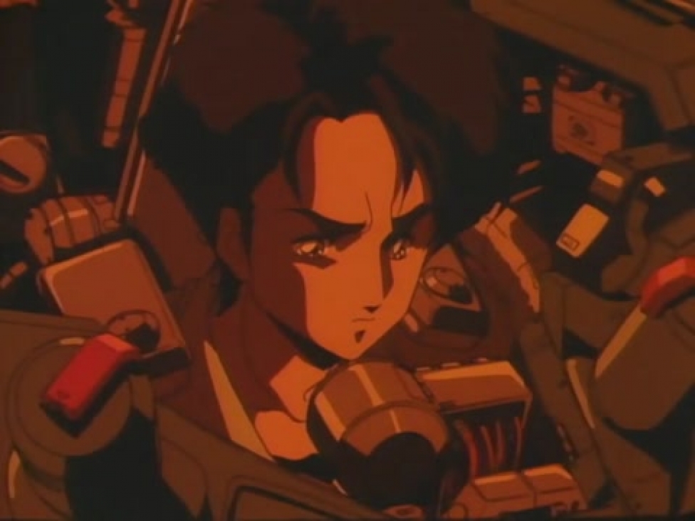 Metal skin panic madox 01 1987