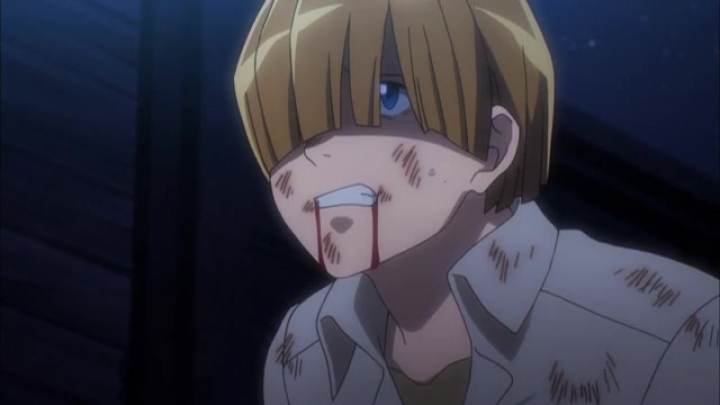 [HD]Overlord 3 - 5.rész