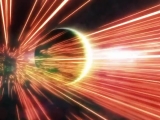 Ginga Eiyuu Densetsu - Die Neue These - Kaikou...