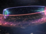Ginga Eiyuu Densetsu - Die Neue These - Kaikou...