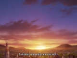 Ginga Eiyuu Densetsu - Die Neue These - Kaikou...