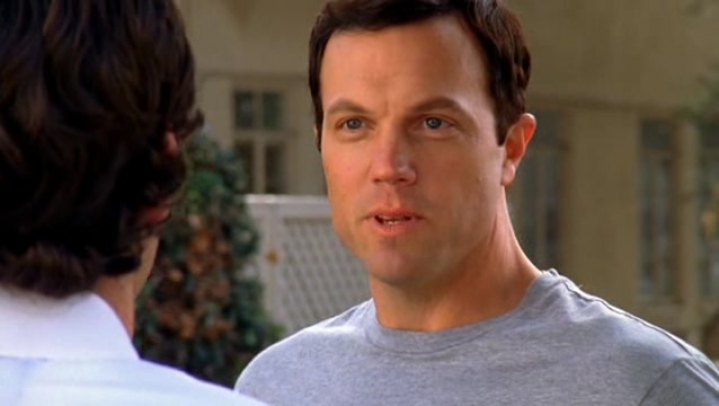 Chucks01e11