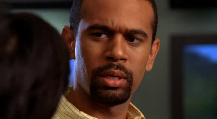 Chucks02e04