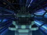 Ginga Eiyuu Densetsu - Die Neue These - Kaikou...