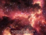 Ginga Eiyuu Densetsu - Die Neue These - Kaikou...