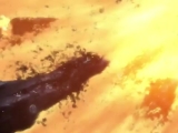 Ginga Eiyuu Densetsu - Die Neue These - Kaikou...