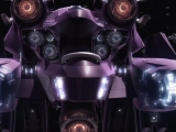Ginga Eiyuu Densetsu - Die Neue These - Kaikou...