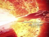 Ginga Eiyuu Densetsu - Die Neue These - Kaikou...
