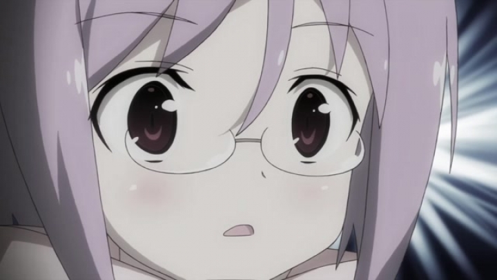 Sore ga Seiyuu (magyar felirattal) 11