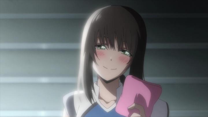 Hanebado! 7.rész [Magyar Felirattal]