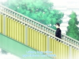 Sakamoto Desu ga 4.rész MAGYAR FELIRAT