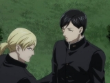 Sakamoto Desu ga 5.rész MAGYAR FELIRAT