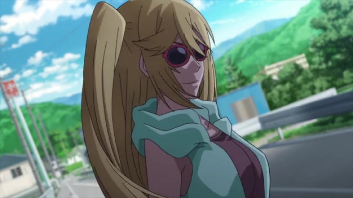 [AST & Miamifansub] Hanebado - 04[Magyar Felirattal]