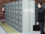 [FanSub] Sakamoto Desu ga 6.rész MAGYAR FELIRAT