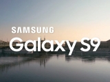SAMSUNG Galaxy S9 Videó Teszt