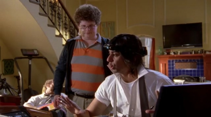 Chucks04e09