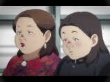 [FanSub] Sakamoto Desu ga 9.rész MAGYAR FELIRAT