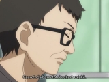 [FanSub] Sakamoto Desu ga 10.rész MAGYAR FELIRAT