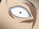 [FanSub] Sakamoto Desu ga 11.rész MAGYAR FELIRAT