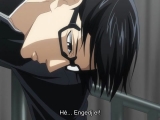 [FanSub] Sakamoto Desu ga 12.rész (VÉGE)...
