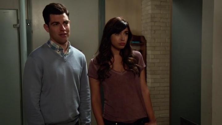 NewGirls05e06