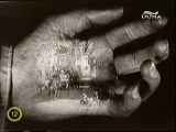 Bunuel 1900-1983 - dokumentumfilm