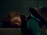 Wynonna Earp 3x05 (magyar felirat)