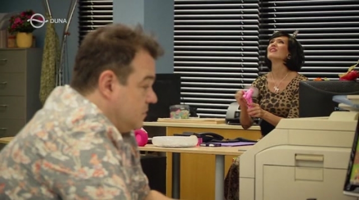 munkaugyek s6e9