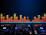 Tyrone DJ Mix 2018 Techno+House