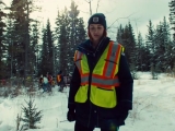 Wynonna Earp 3x06 (magyar felirat)