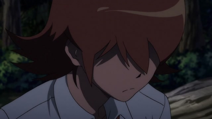 Digimon Adventure Tri Movie 4 magyar felirattal
