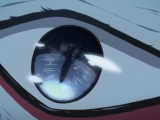 Kakuriyo no Yadomeshi 19.Rész (magyar felirattal)