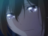 Kakuriyo no Yadomeshi 20.Rész (magyar felirattal)
