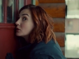Wynonna Earp 3x07 (magyar felirat)