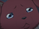 Kakuriyo no Yadomeshi 24.Rész (magyar felirattal)