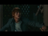 Bleach LiveAction (Hun sub)