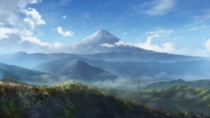 Yama no Susume 3 (magyar felirattal) 12