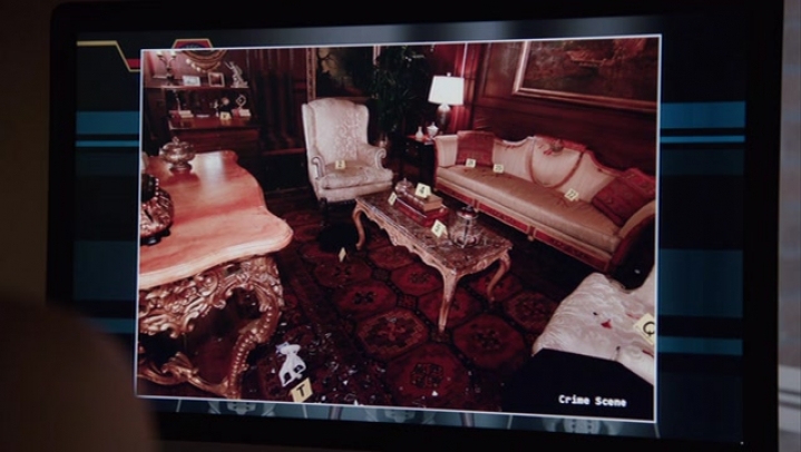 BonesS12E06