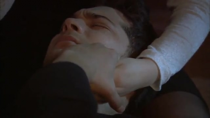 Feriha 136 rész