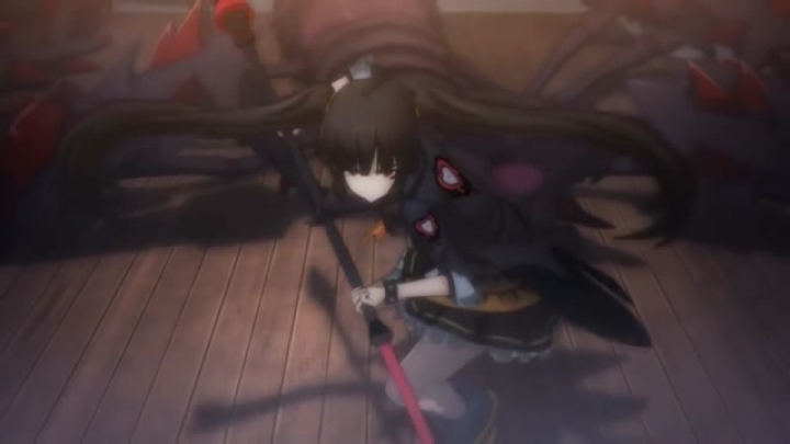 Soul Worker Your Destiny Awaits - Episode 1 Magyar Felirattal (HD)