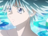 Hakyuu Houshin Engi 17.rész (magyar felirattal)