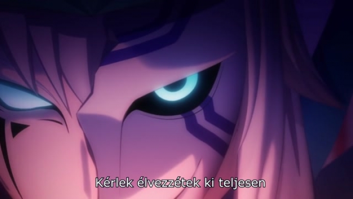 Soul Worker Your Destiny Awaits - Episode 4 Magyar Felirattal (HD)