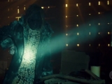 Wynonna Earp 3x08 (magyar felirat)