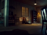 Wynonna Earp 3x09 (magyar felirat)