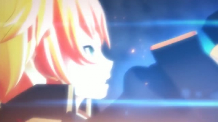 Soul Worker Your Destiny Awaits - Episode 5 (VÉGE) Magyar Felirattal (HD)
