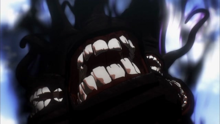 Overlord III - 12. rész [Magyar Felirattal]