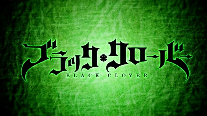 Black Clover 51. rész Magyar Felirat HD