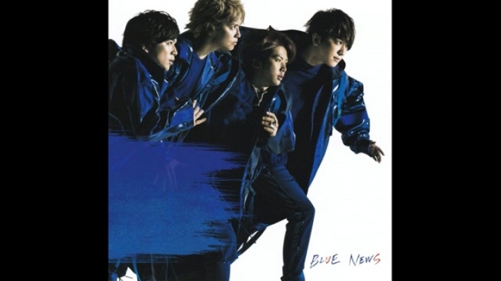NEWS - Cascade hun [Chankapaana-NEWS]